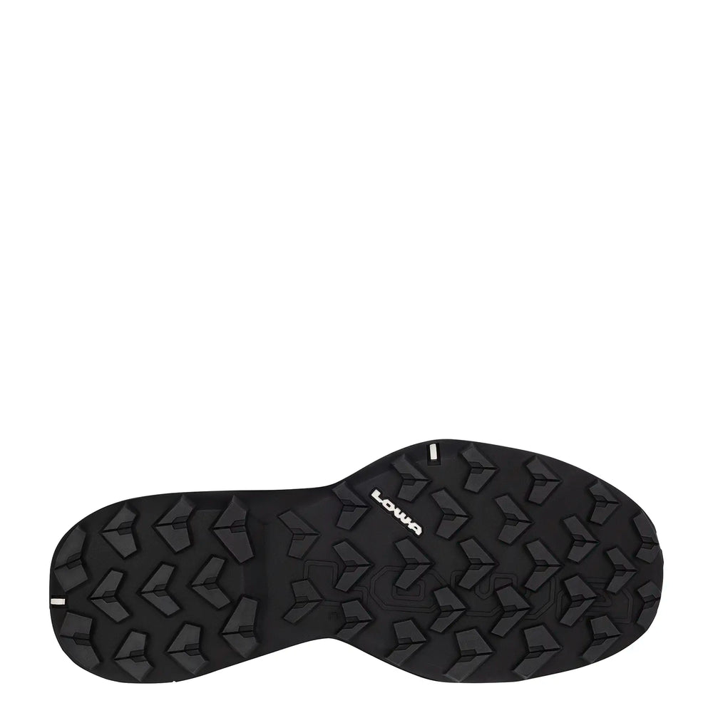 MADDOX PRO GTX LO - BLACK/GREY