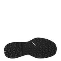 MADDOX PRO GTX LO - BLACK/GREY