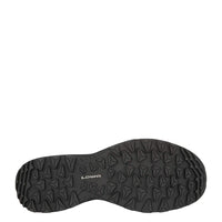 FERROX GTX MID - BLACK/ANTHRACITE