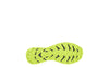 AMPLUX - BLACK/LIME