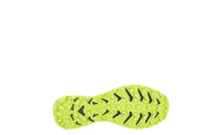 AMPLUX - BLACK/LIME