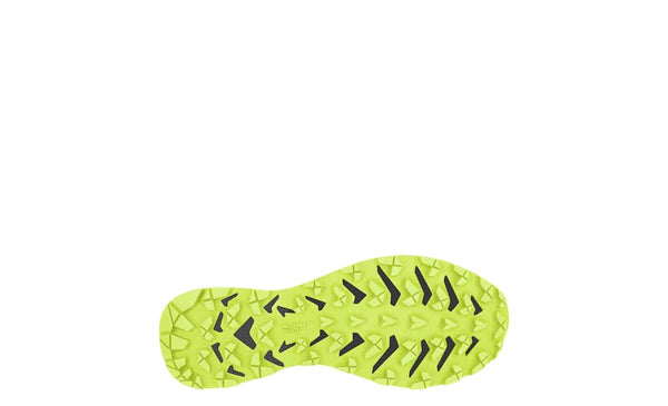 AMPLUX - BLACK/LIME