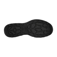 LOWA ZICON® GTX HI - BLACK