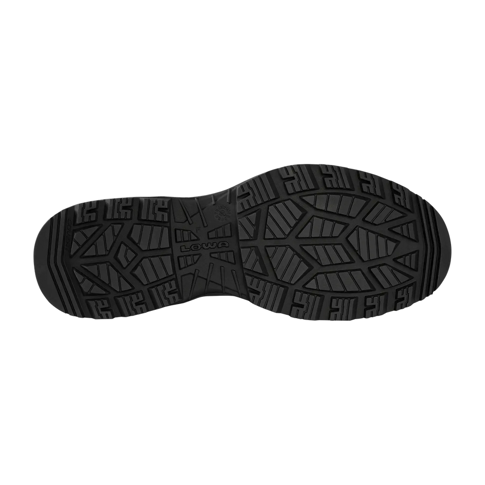 LOWA ZICON® GTX LO - BLACK