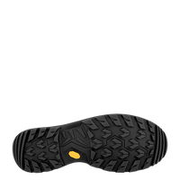 RENEGADE EVO GTX MID - DEEP BLACK