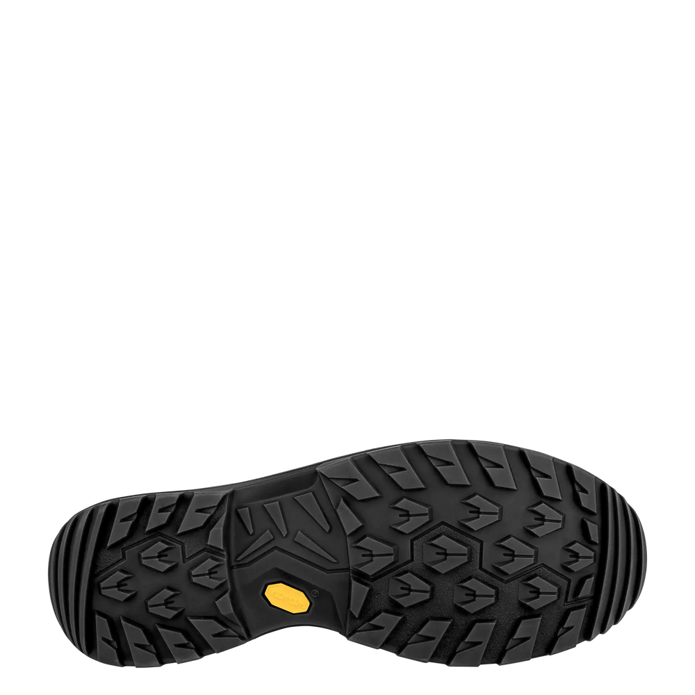 RENEGADE EVO GTX MID WS - ASPHALT/TURQUOISE