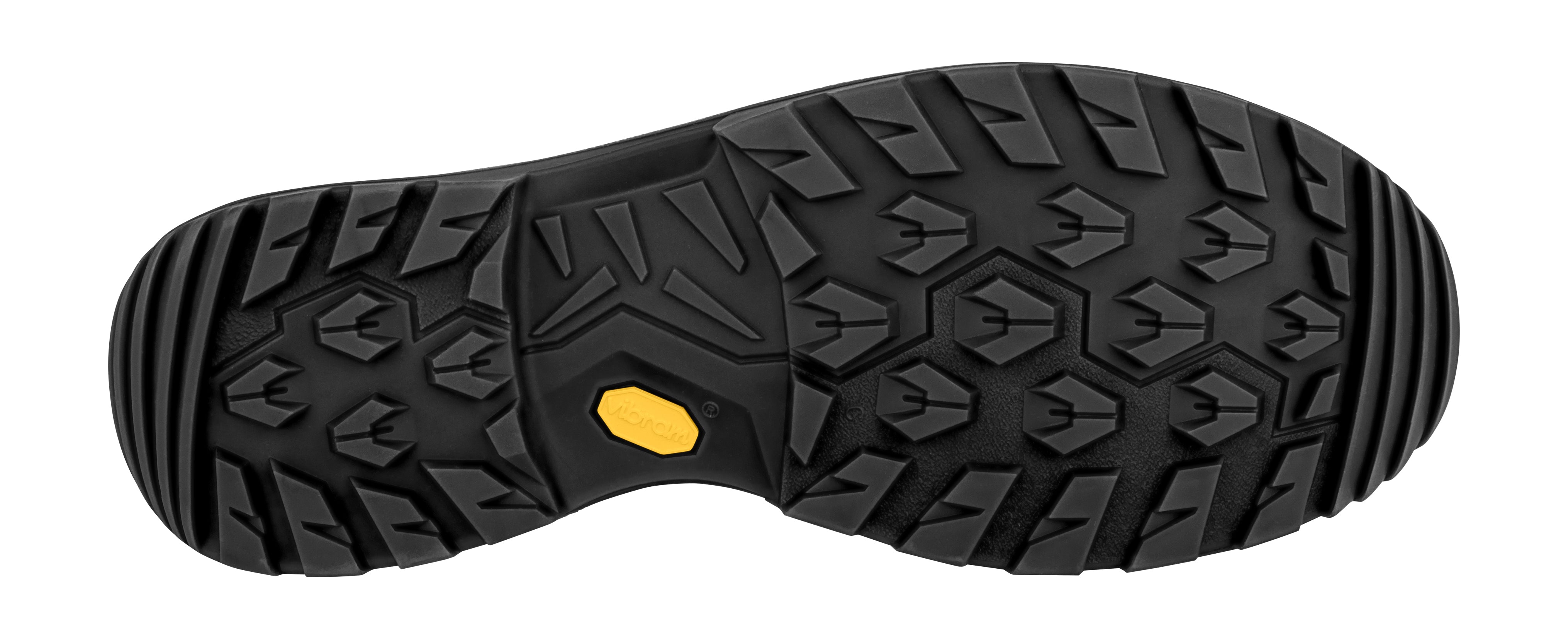 Renegade ll mid ws deals