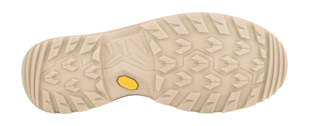 RENEGADE EVO GTX MID WS - BROWN ROSE/PANNA