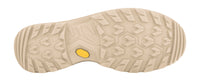 RENEGADE EVO GTX MID WS - BROWN ROSE/PANNA