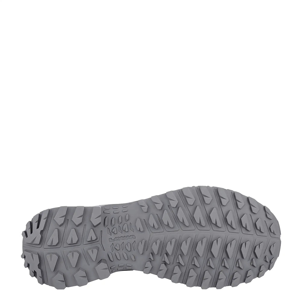 INNOVO LO WS - LIGHT BLUE
