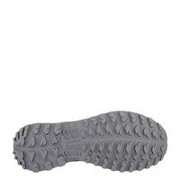 INNOVO LO WS - LIGHT BLUE