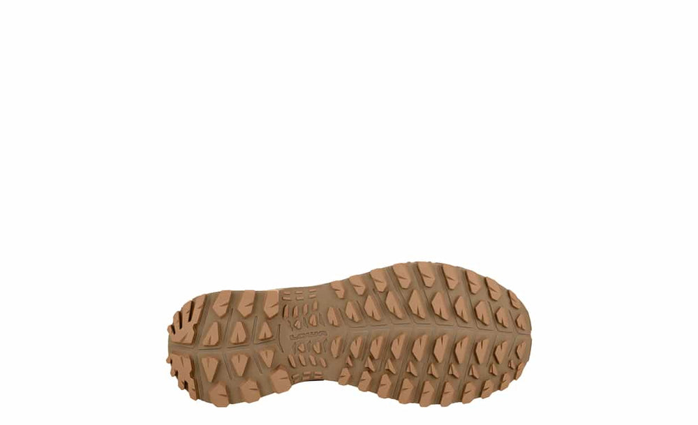 INNOVO GTX LO WS - SEAWEED/MINT