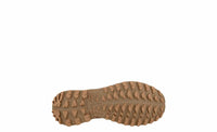 INNOVO GTX LO WS - SEAWEED/MINT