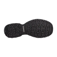 INNOX EVO II GTX - BLACK/GREY