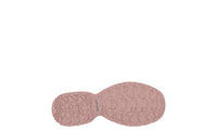 INNOX EVO II GTX WS - STEEL BLUE/BROWN ROSE
