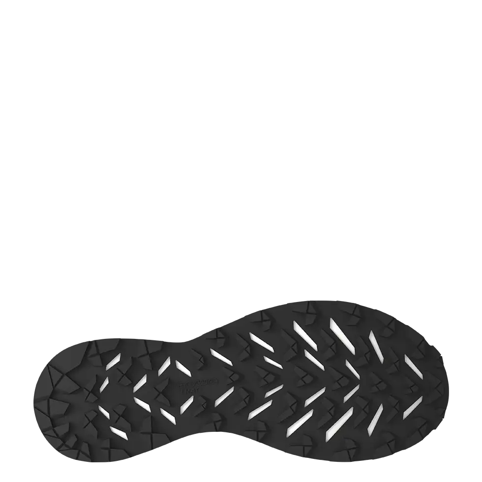 AMPLUX 2 GTX - BLACK/BLACK