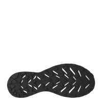 AMPLUX 2 GTX - BLACK/BLACK