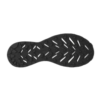 AMPLUX 2 - BURGUNDY/FLAME