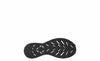 AMPLUX 2 - GREY/FERN