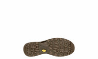 RENEGADE WARM GTX MID - NAVY