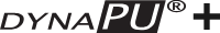 DYNAPU+
