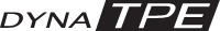 DYNA TPE