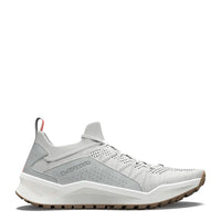 NO DYE/OFF WHITE