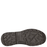 Z-8S MK2 GTX PR - BLACK