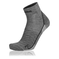 Silver/Grey