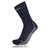 ATC SOCK - NAVY
