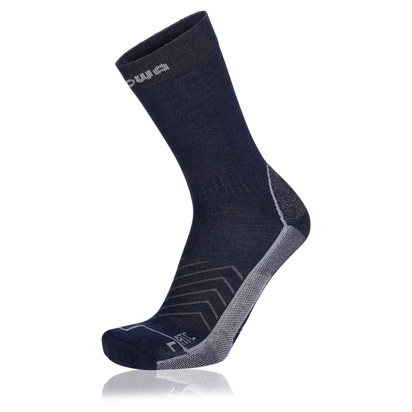 ATC SOCK - NAVY