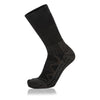 WINTER PRO SOCK - BLACK