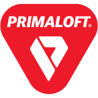 PRIMALOFT