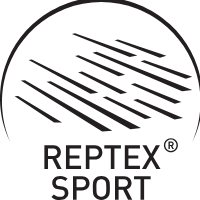 REPTEX SPORT