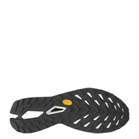 VIBRAM® TRAC® PULSE w/Megagrip rubber outsole