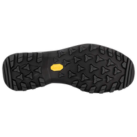 LADY LIGHT EVO GTX - HUMUS/BROWN