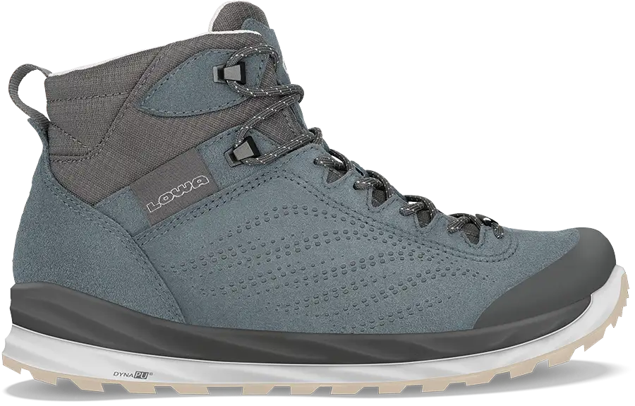 MALTA GTX MID women's hiking boot