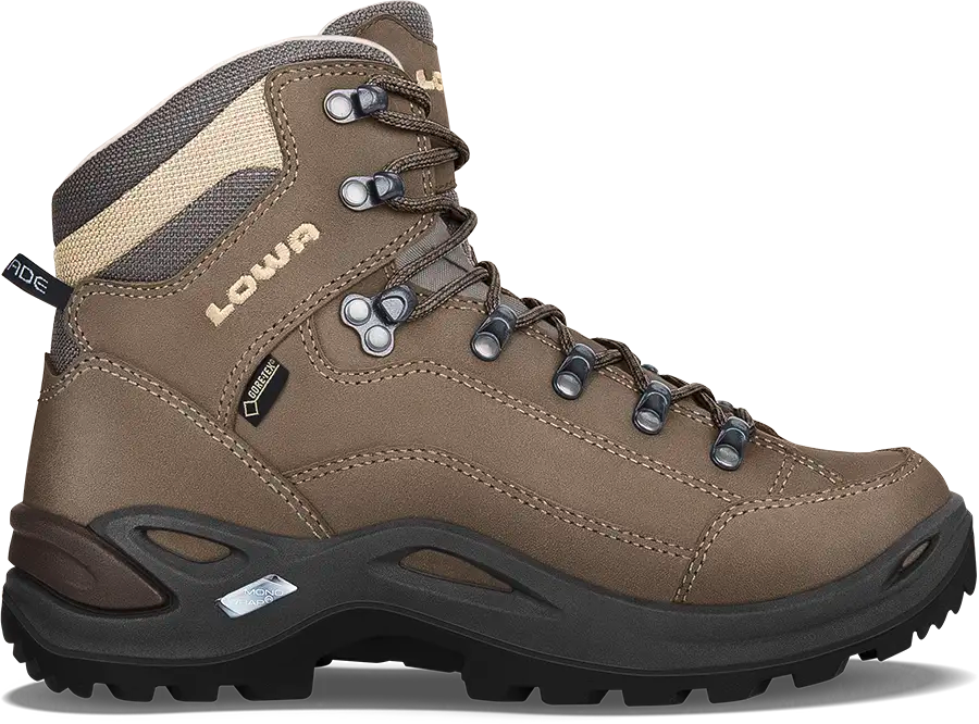 Lowa shop online discount