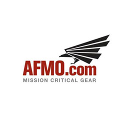 AFMO.com