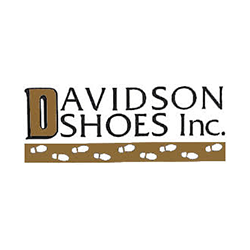 Davidson Shoes Inc