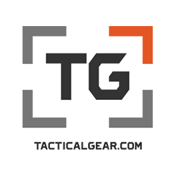 Tacticalgear.com
