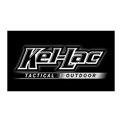 Kel-Lac Tactical Outdoor
