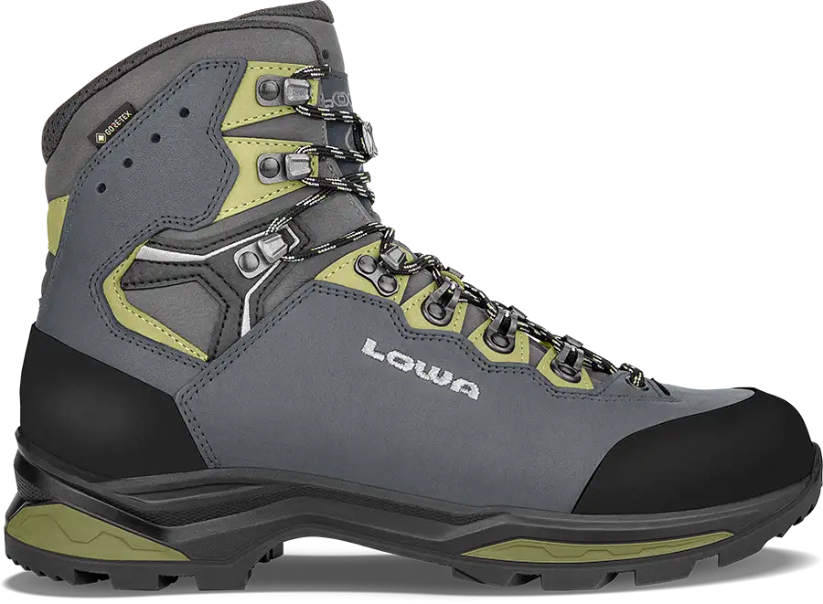 Camino Evo GTX men's trekking boot