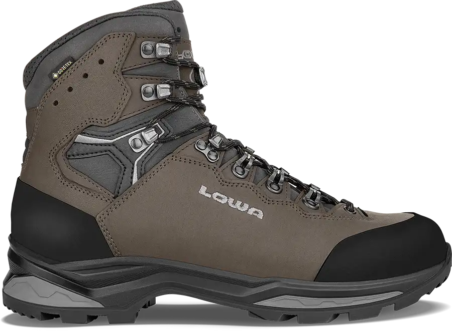 Camino Evo GTX men's trekking boot