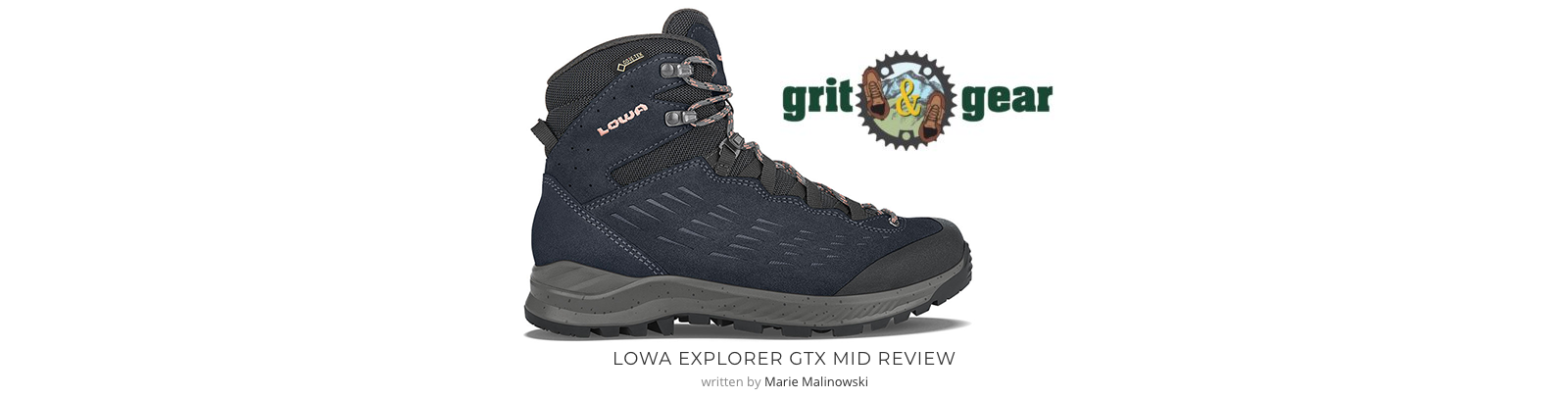 lowa lightweight hiking boots