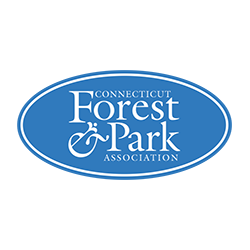 Connecticut Forest & Park Association