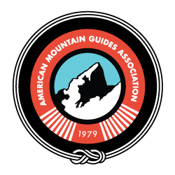 American Mountain Guides Association
