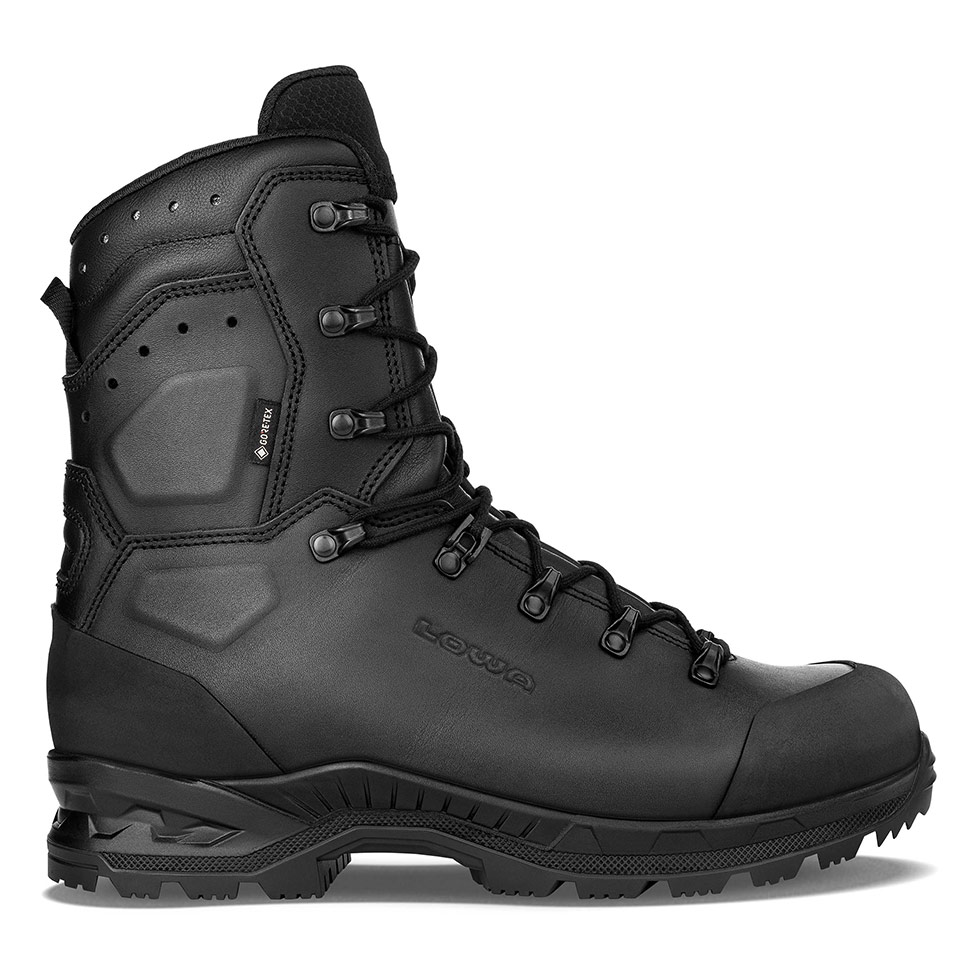 Combat Boot MK2 GTX | LOWA Boots USA