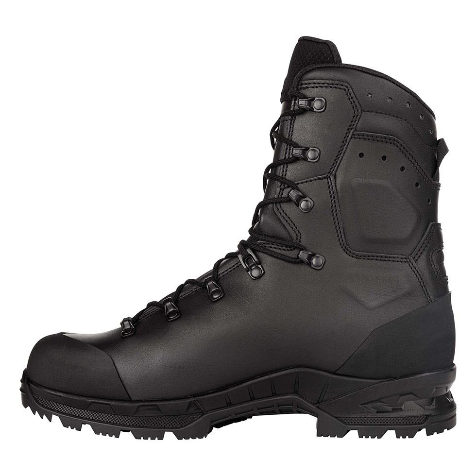 Combat Boot MK2 GTX | LOWA Boots USA