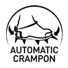 Automatic Crampon